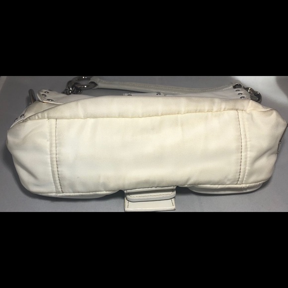 Prada Purse - Picture 4 of 4